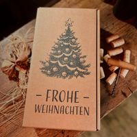 osterland-getraenke-geschenke-karton-frohe-weihnachten-zwei-flaschen