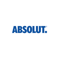 osterland-getraenke-sortiment-logos-partner-absolut