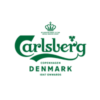 osterland-getraenke-sortiment-logos-partner-carlsberg