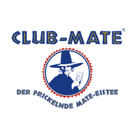 osterland-getraenke-sortiment-logos-partner-club-mate