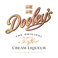 osterland-getraenke-sortiment-logos-partner-dooleys