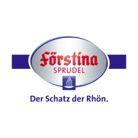 osterland-getraenke-sortiment-logos-partner-foerstina