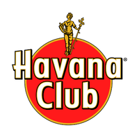 osterland-getraenke-sortiment-logos-partner-havanna-club