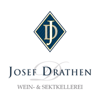 osterland-getraenke-sortiment-logos-partner-josef-drathen