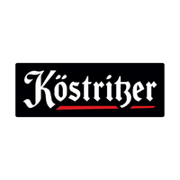 osterland-getraenke-sortiment-logos-partner-koestritzer