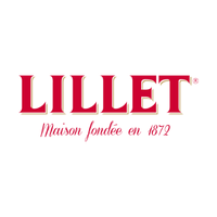 osterland-getraenke-sortiment-logos-partner-lillet