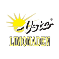 osterland-getraenke-sortiment-logos-partner-osta-limo