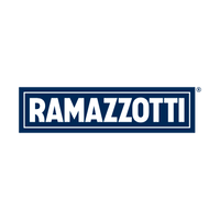 osterland-getraenke-sortiment-logos-partner-ramazotti