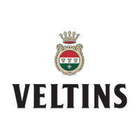 osterland-getraenke-sortiment-logos-partner-veltins