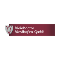 osterland-getraenke-sortiment-logos-partner-weinkontor-westhofen